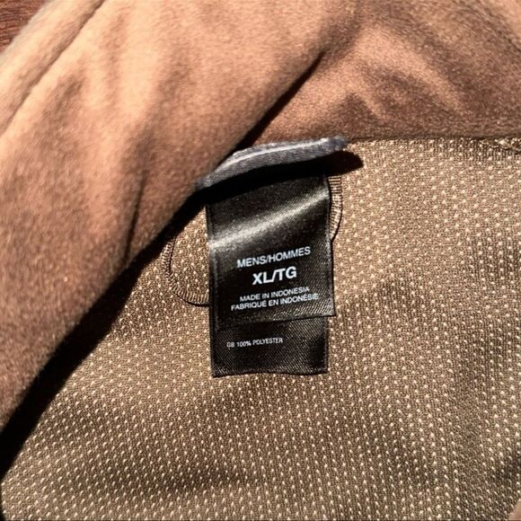 The North Face Mens Vest - Picture 3 of 5